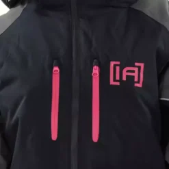 Women's IceArmor By Clam Rise Float Parka -The North Face Shop 71992116923 4