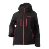 Women's DSG Prizm 2.0 Jacket -The North Face Shop 74238351734