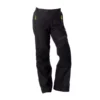 Women's DSG Prizm 2.0 Pants