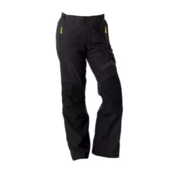 Women's DSG Prizm 2.0 Pants