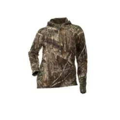 Women's DSG Outerwear Bexley 3.0 Ripstop Tech Sweatshirt