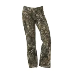 Women's DSG Outwear Bexley 3.0 Ripstop Tech Pants