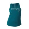 Women's DSG Razor Back Tank Top