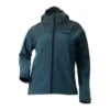 Women's DSG Outerwear Malea Softshell Jacket -The North Face Shop 74238352130