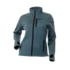 Women's DSG Performance Fleece Zip Up Jacket