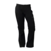 Women's DSG Cold Weather Tech Pants -The North Face Shop 74238352331