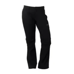 Women's DSG Cold Weather Tech Pants