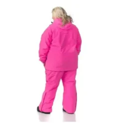 Women's DSG Addie Hunting Jacket -The North Face Shop 75809321903 1