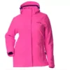 Women's DSG Addie Hunting Jacket -The North Face Shop 75809321910
