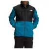 Men's The North Face Synthetic Insulated Jacket -The North Face Shop 77220491454