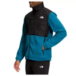 Men's The North Face Synthetic Insulated Jacket -The North Face Shop 77220491454 2