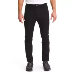 Men's The North Face Sprag 5-Pocket Pants -The North Face Shop 77220497913