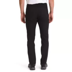 Men's The North Face Sprag 5-Pocket Pants -The North Face Shop 77220497913 1