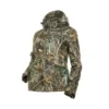 Women's DSG Ella 2.0 Hunting Jacket -The North Face Shop 78485199126