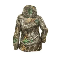 Women's DSG Ella 2.0 Hunting Jacket -The North Face Shop 78485199126 2