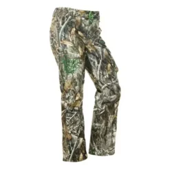 Women's DSG AVA 2.0 Pants