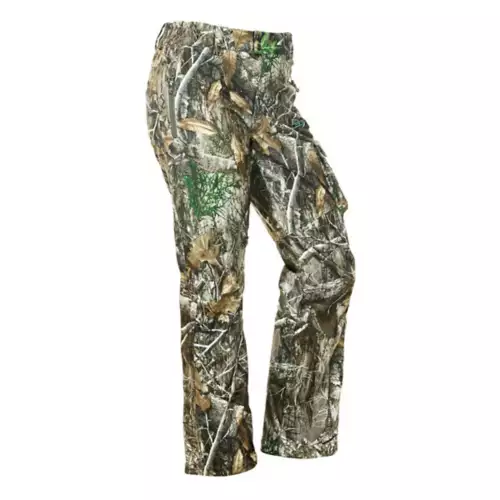 Women's DSG AVA 2.0 Pants 3 Women's DSG AVA 2.0 Pants