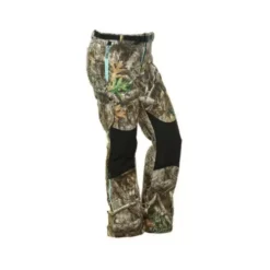 Women's DSG ELLA 2.0 Pants