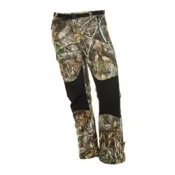 Women's DSG ELLA 2.0 Pants -The North Face Shop 78485199157 1