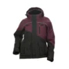 Women's DSG Avid Ice Jacket -The North Face Shop 78485199271