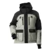 Women's DSG Arctic Appeal 2.0 Ice Jacket -The North Face Shop 78593945317