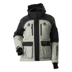Women's DSG Arctic Appeal 2.0 Ice Jacket -The North Face Shop 78593945320