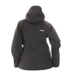 Women's DSG Craze 5.0 Jacket 29 Women's DSG Craze 5.0 Jacket -The North Face Shop 78593945354 1