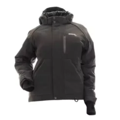 Women's DSG Craze 5.0 Jacket 34 Women's DSG Craze 5.0 Jacket -The North Face Shop 78593945357