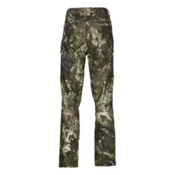 Men's Scheels Outfitters Lightweight Musselshell Pants 10 Men's Scheels Outfitters Lightweight Musselshell Pants -The North Face Shop 81006896531 2