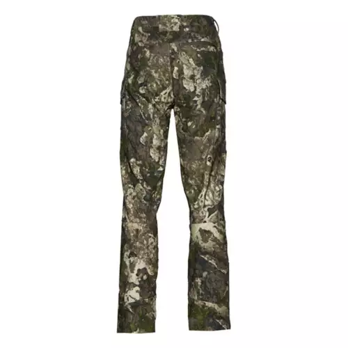 Men's Scheels Outfitters Lightweight Musselshell Pants 5 Men's Scheels Outfitters Lightweight Musselshell Pants - Image 3