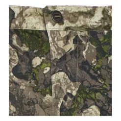 Men's Scheels Outfitters Lightweight Musselshell Pants 11 Men's Scheels Outfitters Lightweight Musselshell Pants -The North Face Shop 81006896531 3