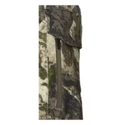 Men's Scheels Outfitters Lightweight Musselshell Pants 12 Men's Scheels Outfitters Lightweight Musselshell Pants -The North Face Shop 81006896531 4