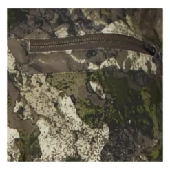 Men's Scheels Outfitters Lightweight Musselshell Pants 13 Men's Scheels Outfitters Lightweight Musselshell Pants -The North Face Shop 81006896531 5