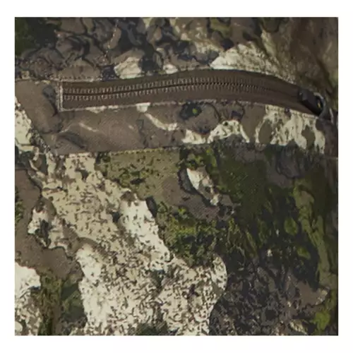 Men's Scheels Outfitters Lightweight Musselshell Pants 8 Men's Scheels Outfitters Lightweight Musselshell Pants - Image 6