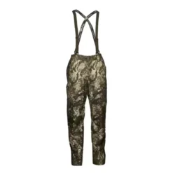 Men's Scheels Outfitters Boundary Pants