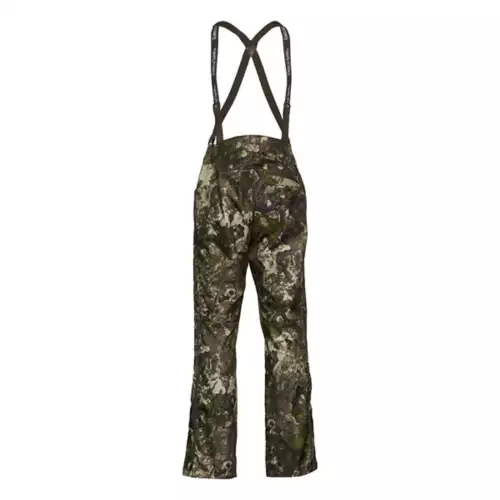 Men's Scheels Outfitters Boundary Pants 5 Men's Scheels Outfitters Boundary Pants - Image 3