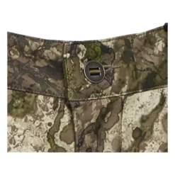 Men's Scheels Outfitters Boundary Pants 9 Men's Scheels Outfitters Boundary Pants -The North Face Shop 81006896595 3