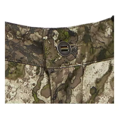 Men's Scheels Outfitters Boundary Pants 6 Men's Scheels Outfitters Boundary Pants - Image 4