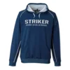 Men's Striker Matrix Hoodie 2 Men's Striker Matrix Hoodie -The North Face Shop 81007467004