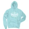 Women's Striker Hailstone Hoodie 1 Women's Striker Hailstone Hoodie -The North Face Shop 81007467035