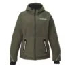 Women's Striker Renegade Jacket -The North Face Shop 81007467255