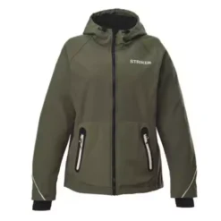 Women's Striker Renegade Jacket