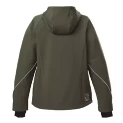 The North Face Shop -The North Face Shop 81007467255 1