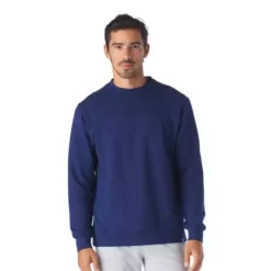 Men's Glyder Apline Crewneck Sweatshirt