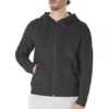 Men's Glyder Atlas Full Zip Hoodie 1 Men's Glyder Atlas Full Zip Hoodie -The North Face Shop 81009520351