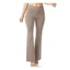 Women's Glyder Elite Dance Pants