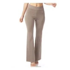 Women's Glyder Elite Dance Pants