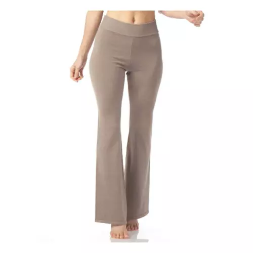 Women's Glyder Elite Dance Pants 3 Women's Glyder Elite Dance Pants