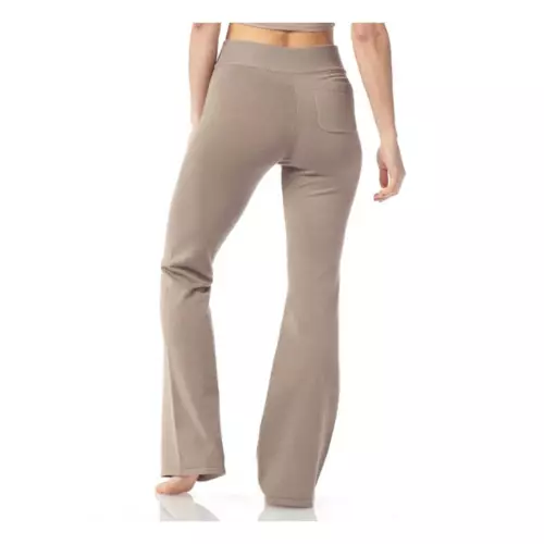 Women's Glyder Elite Dance Pants 4 Women's Glyder Elite Dance Pants - Image 2