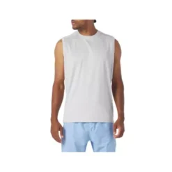 Men's Glyder Motivator Sleevless T-Shirt